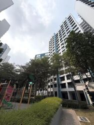 Blk 996B Buangkok Tropica (Hougang), HDB 4 Rooms #617565751